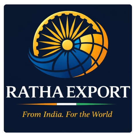 Ratha Export